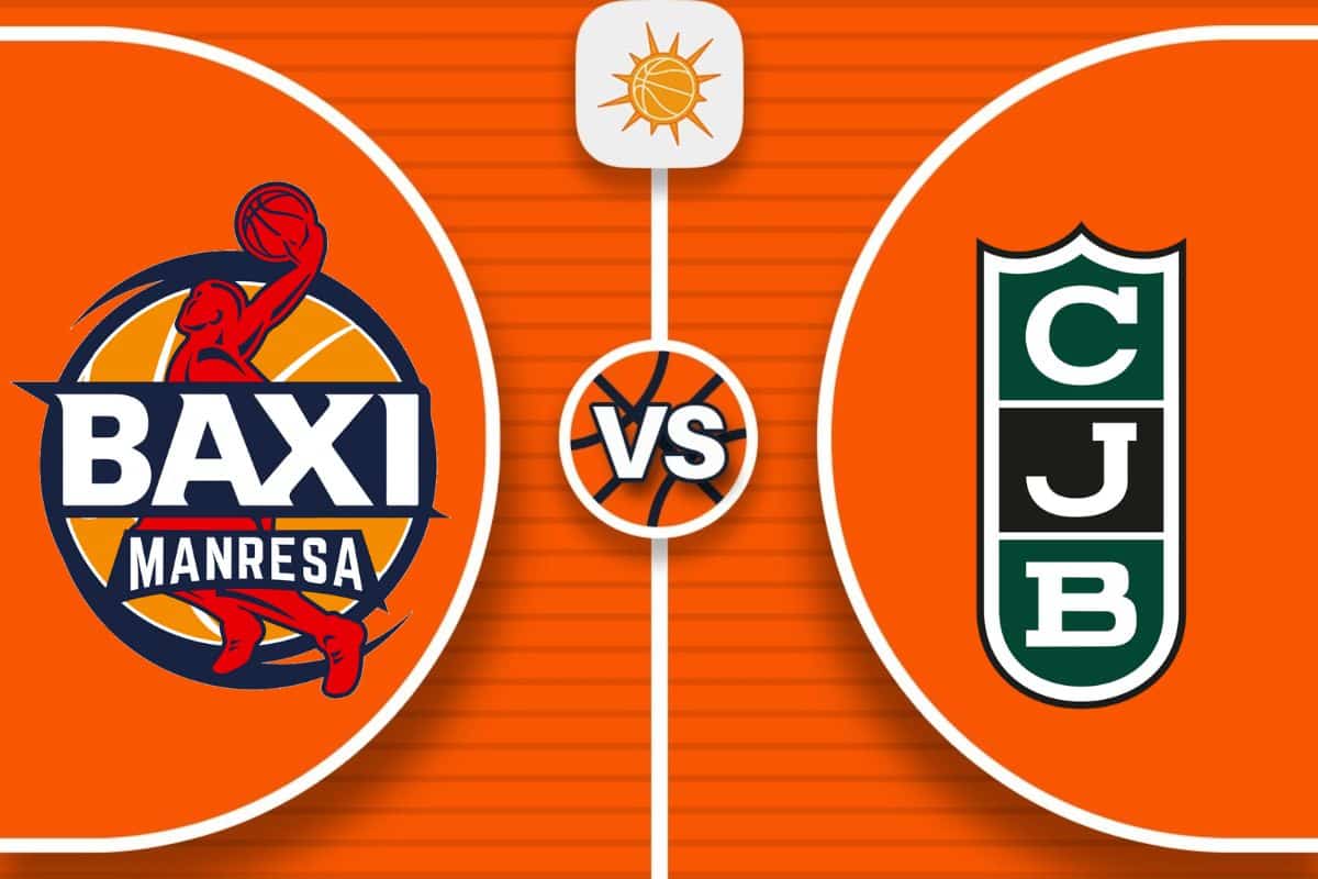 Pronostico manresa-joventut