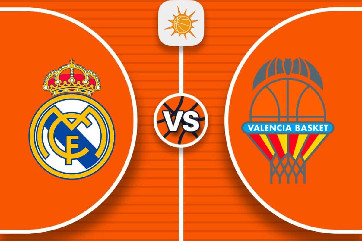 Pronostico realmadrid-valencia
