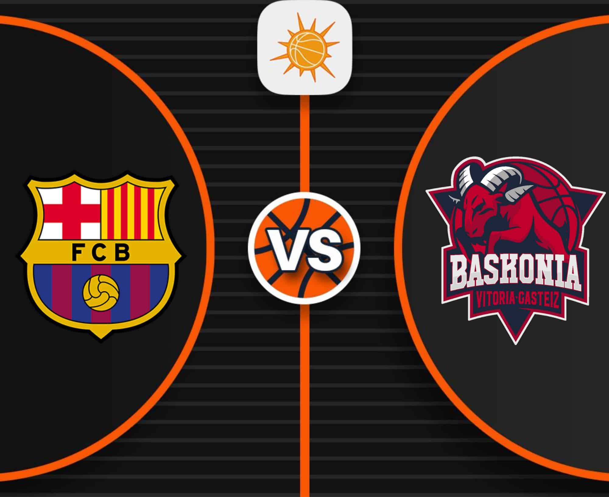 pronosticos barça-baskonia