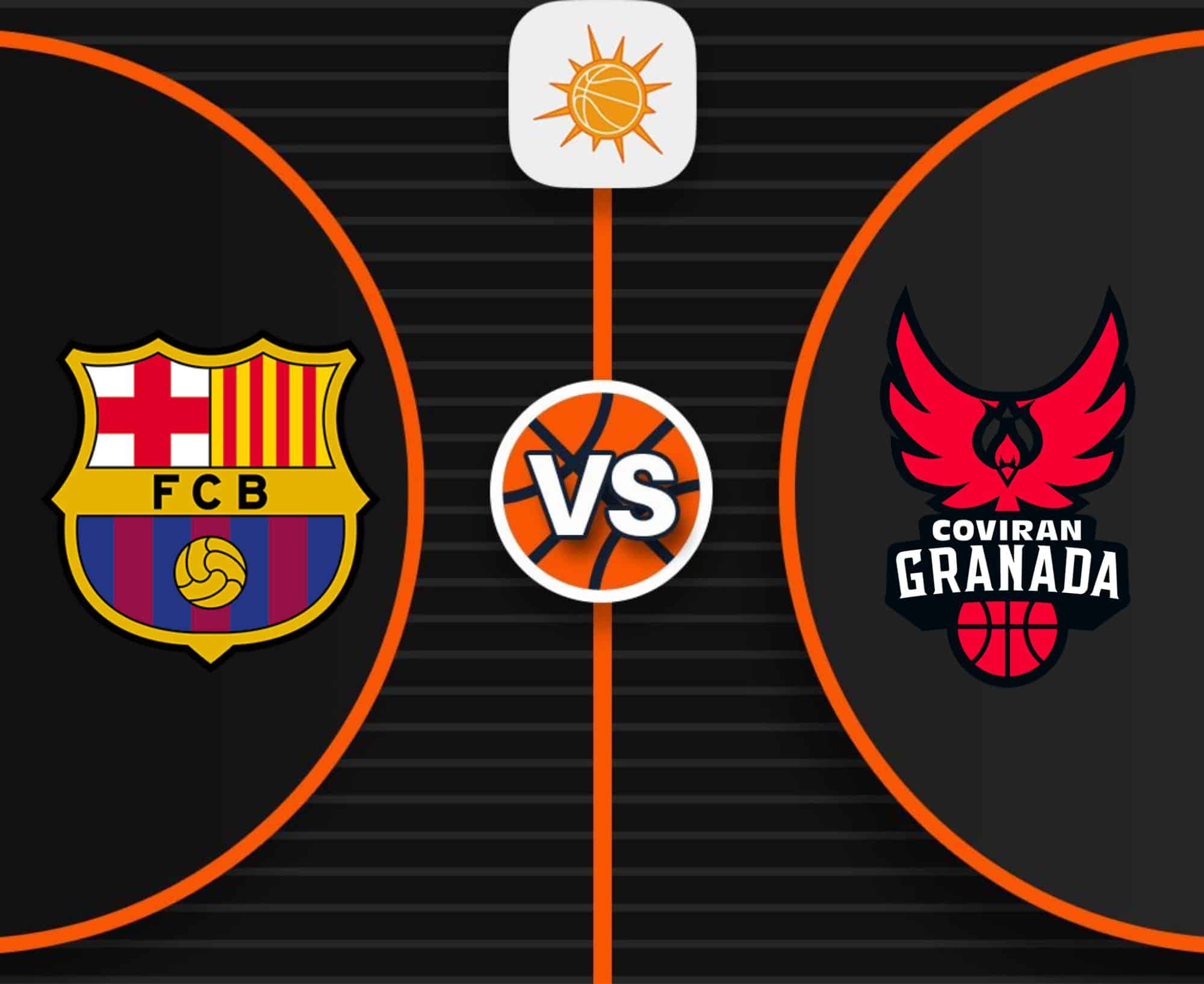pronosticos barça-granada