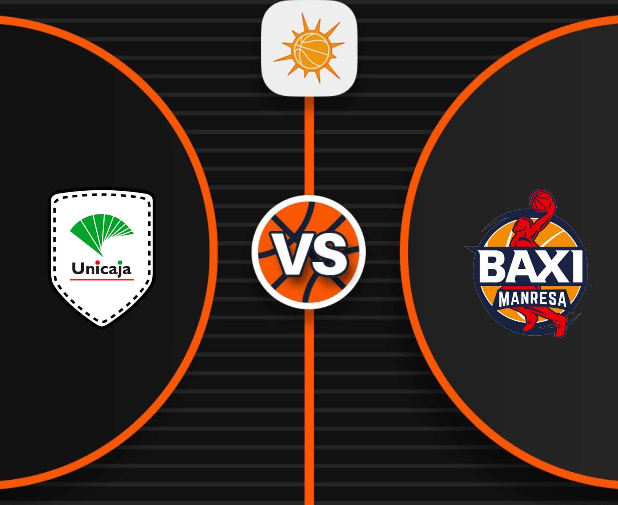 pronosticos unicaja-manresa