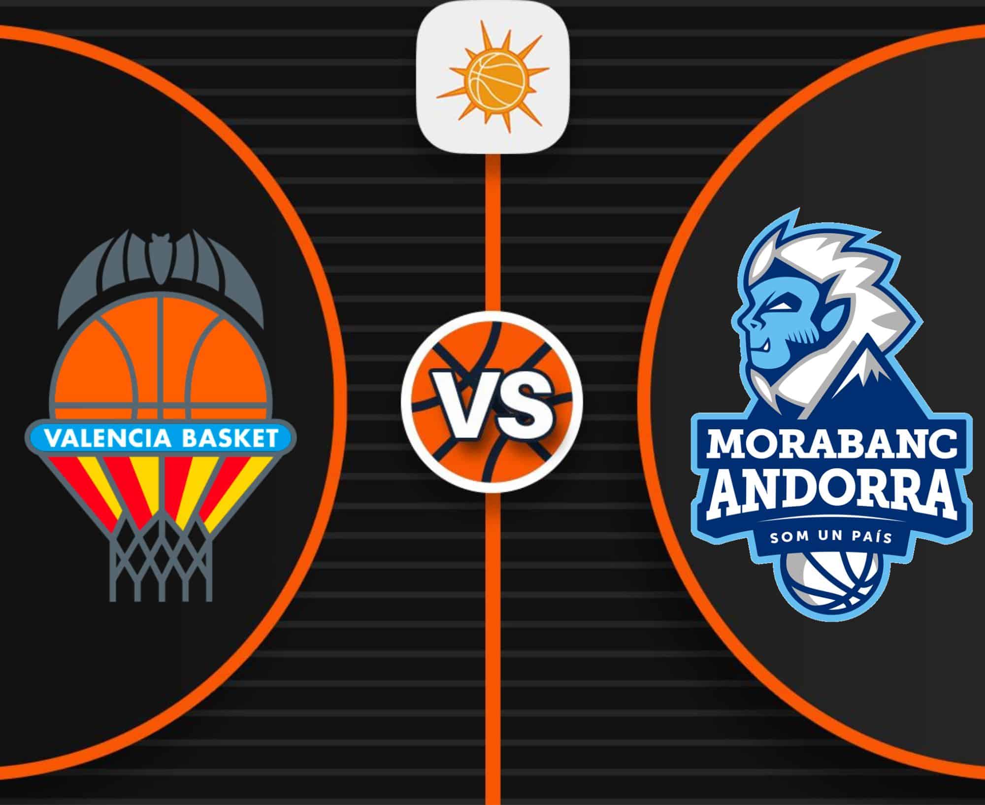 pronosticos valencia-andorra