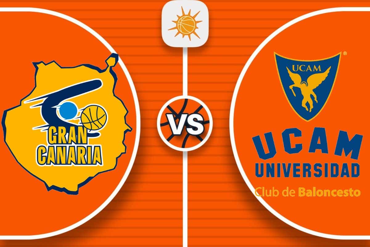 Pronostico granca-murcia