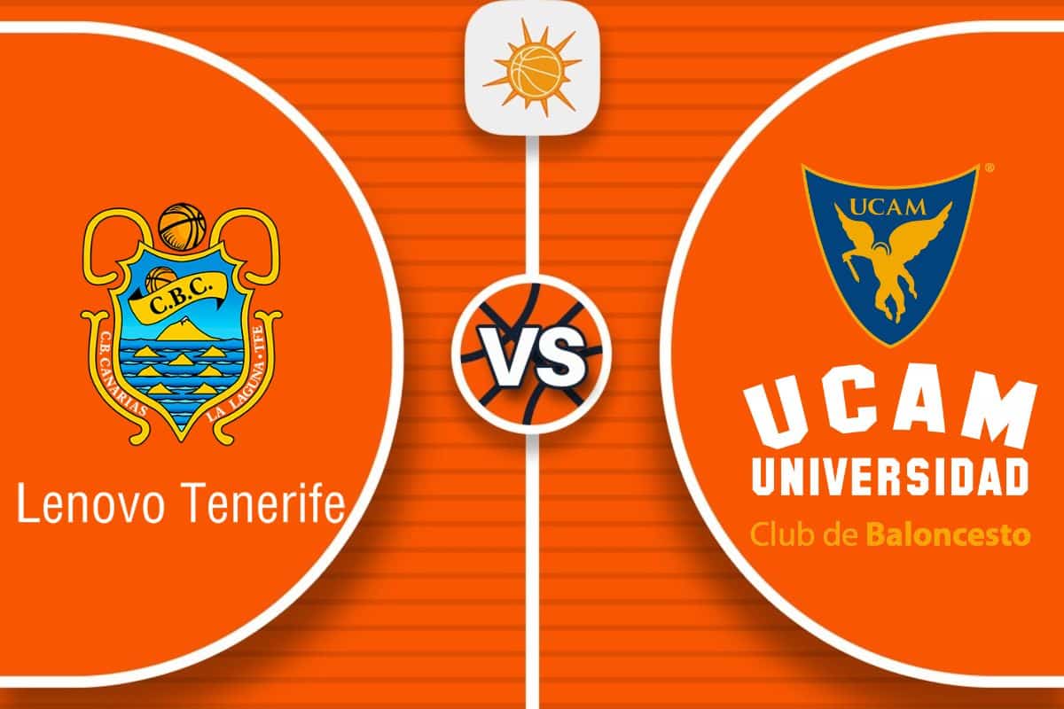 Pronostico tenerife-murcia