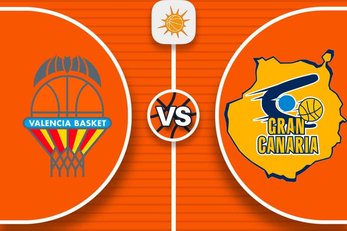 Pronostico valencia-grancanaria
