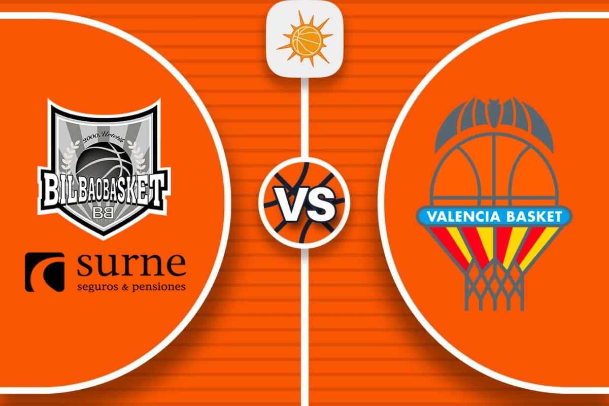 Pronostico Bilbao-Valencia