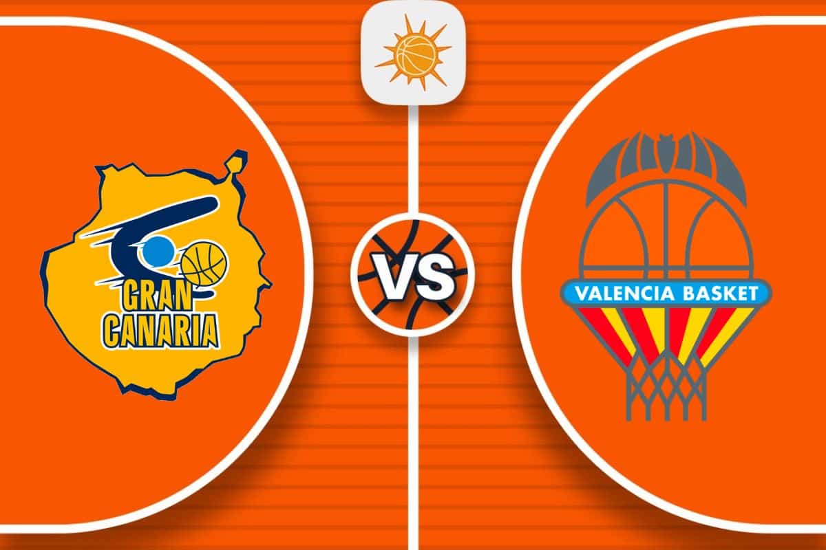 Pronostico grancanaria-valencia