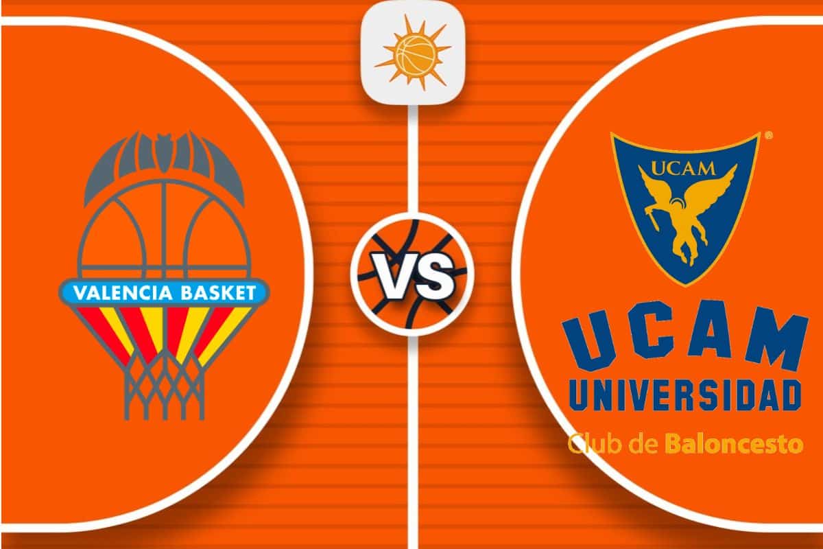 Pronostico Valencia-Murcia