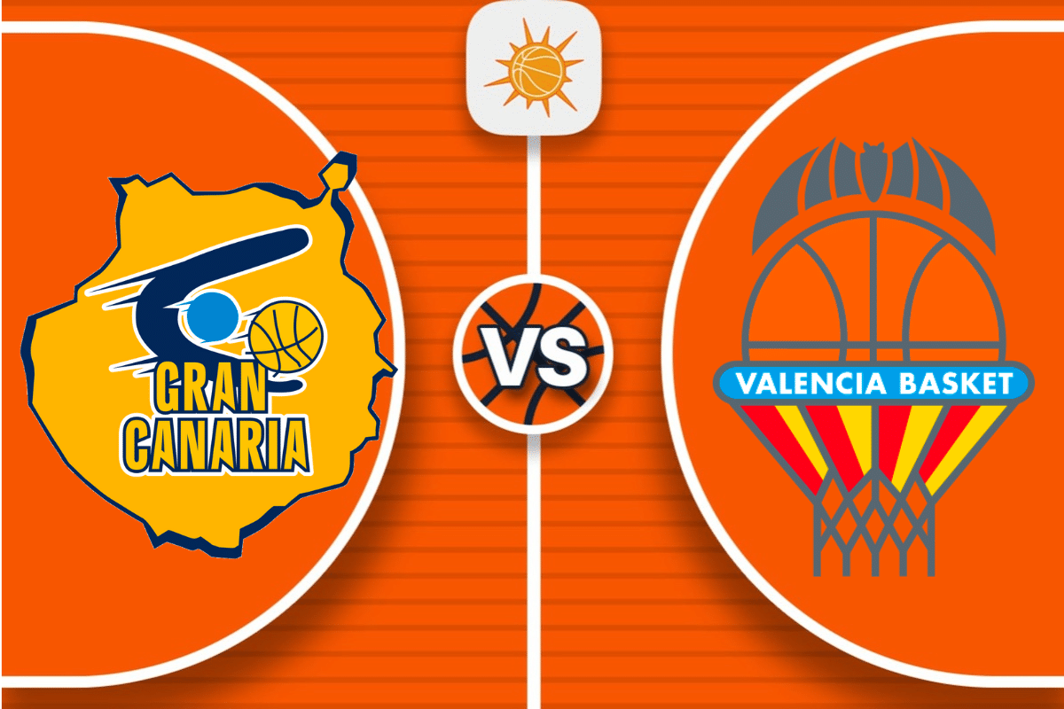Pronostico grancanaria-valencia