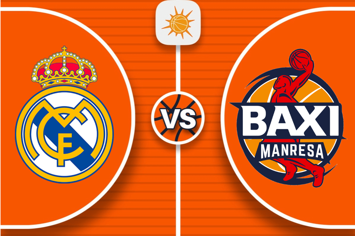 Pronostico realmadrid-baximanresa