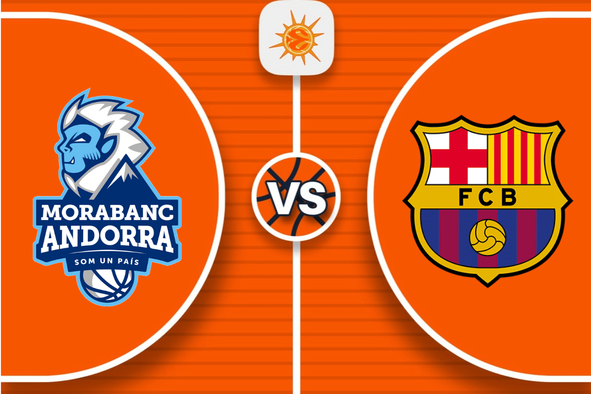 Pronostico andorra-barça