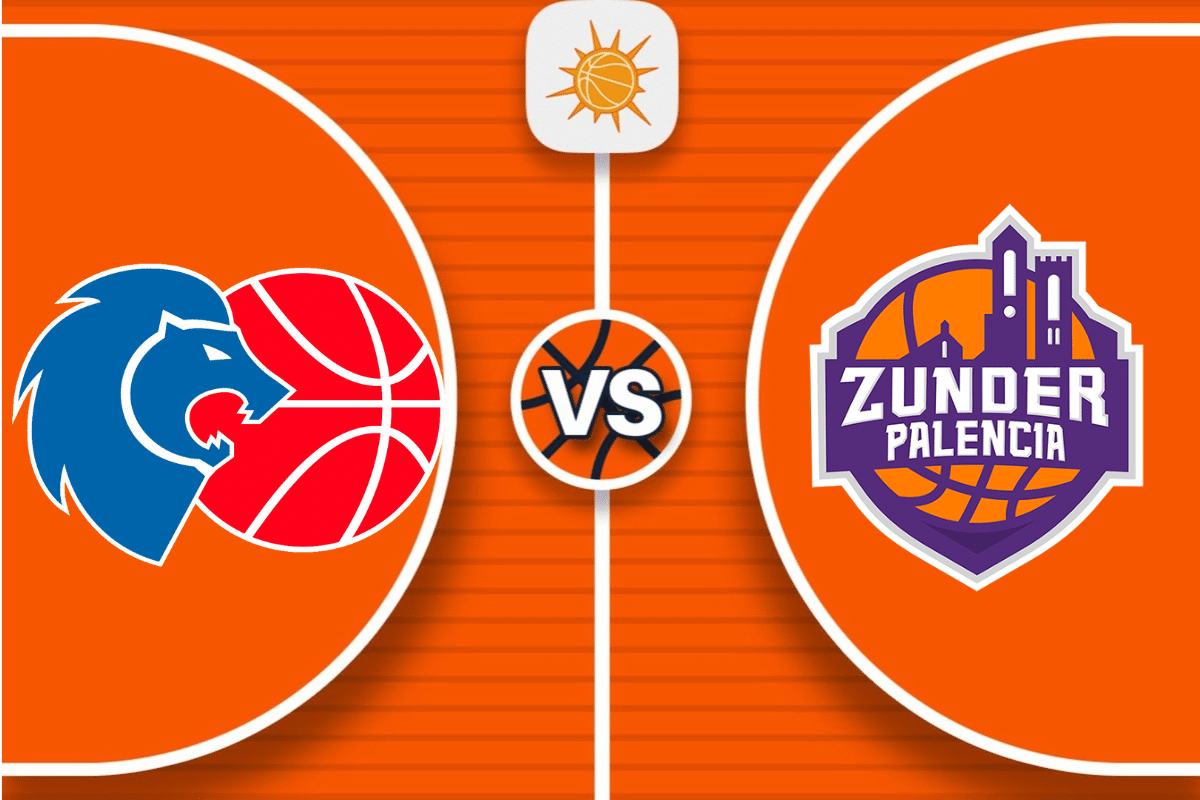 Pronostico breogan-zunderpalencia