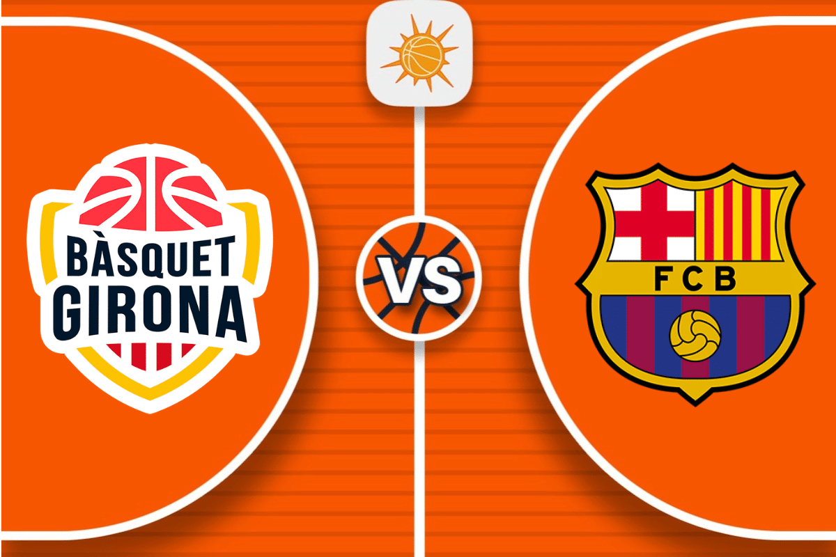 Pronostico girona-barça