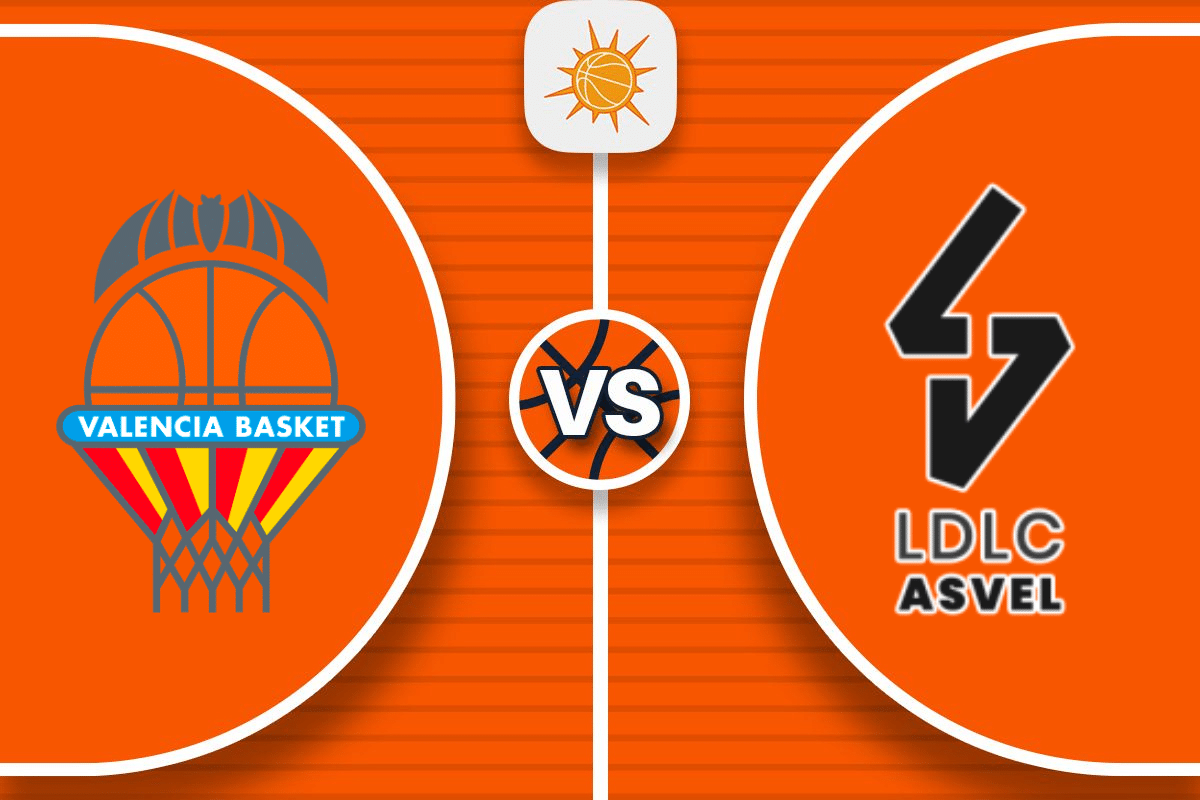 Pronostico valencia-asvel