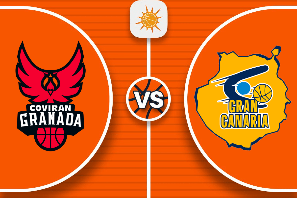 Pronostico Granada-GranCanaria