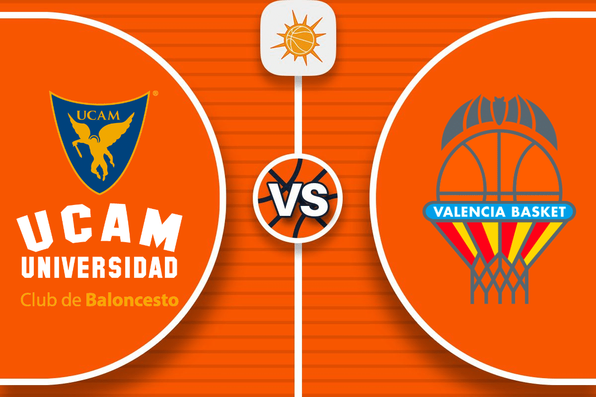 Pronostico murcia-valencia