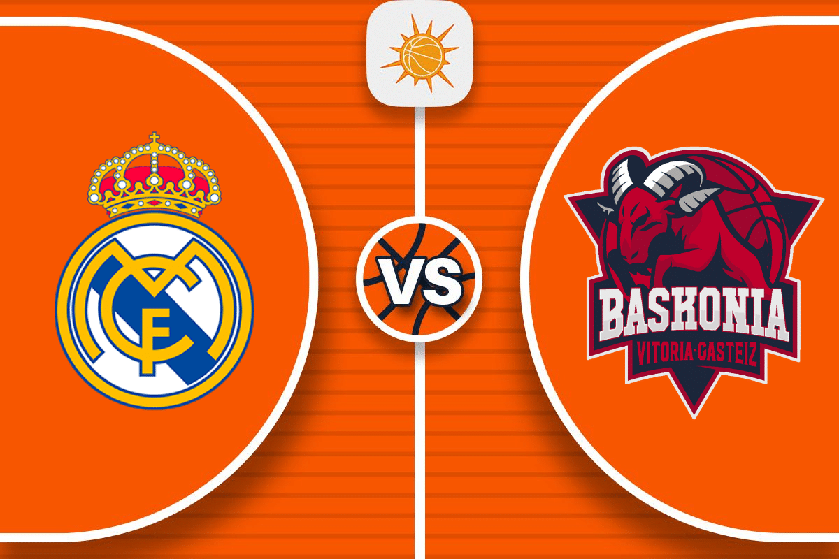 Pronostico realmadrid-baskonia