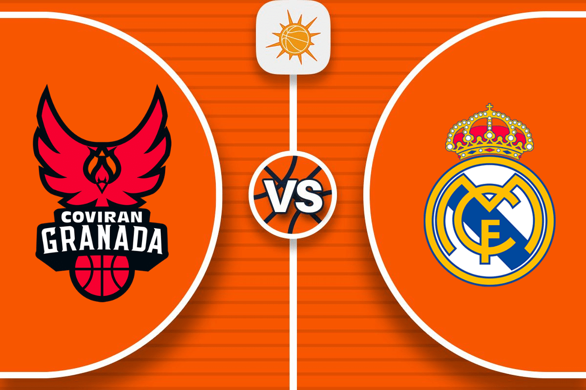 Pronostico realmadrid-covirangranada