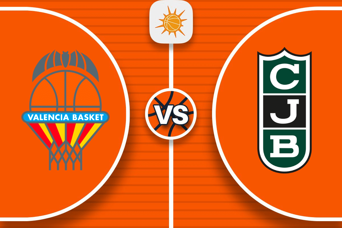 Pronostico valencia-joventut