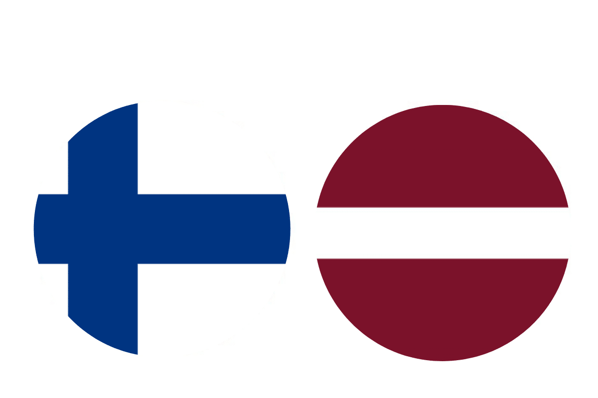 finlandia-letonia