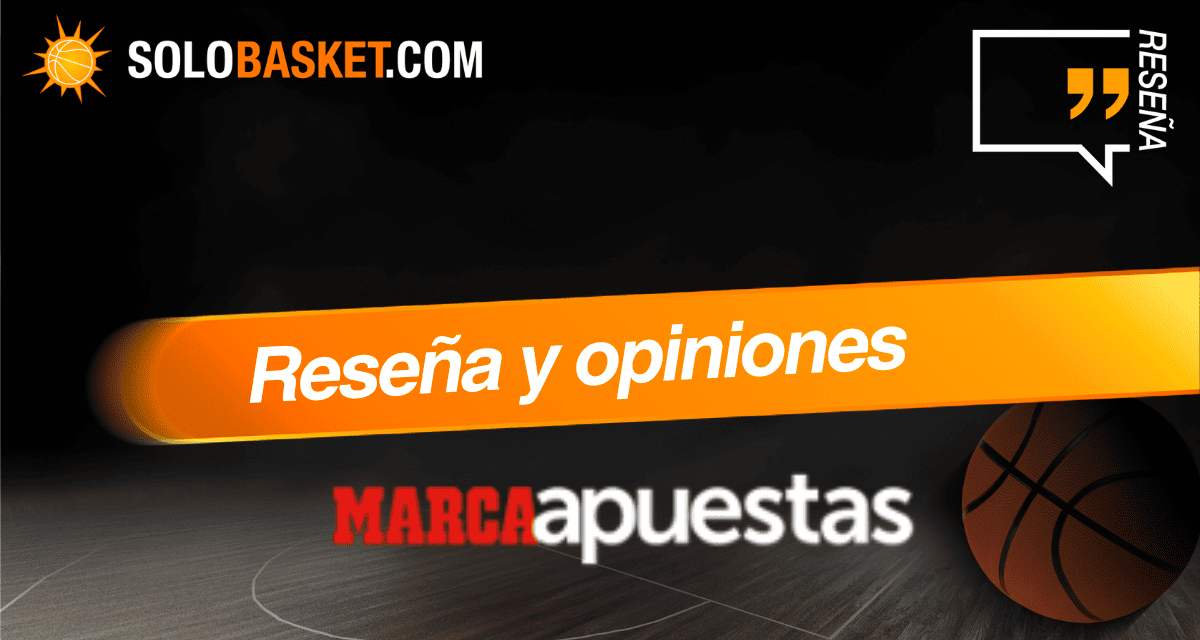 Marca Apuestas Casino en 2026