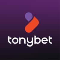 tonybet_logo