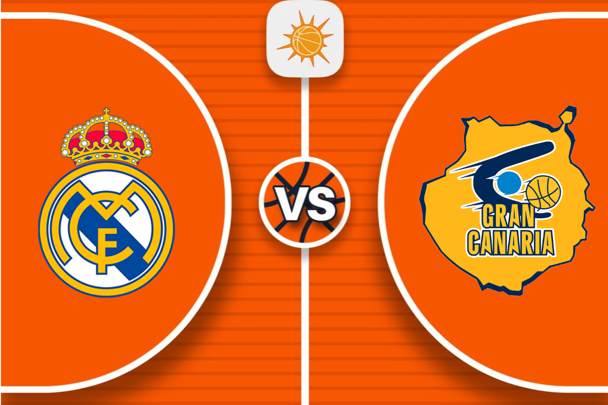 Pronostico real madrid vs gran canaria