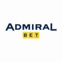 logo admiralbet