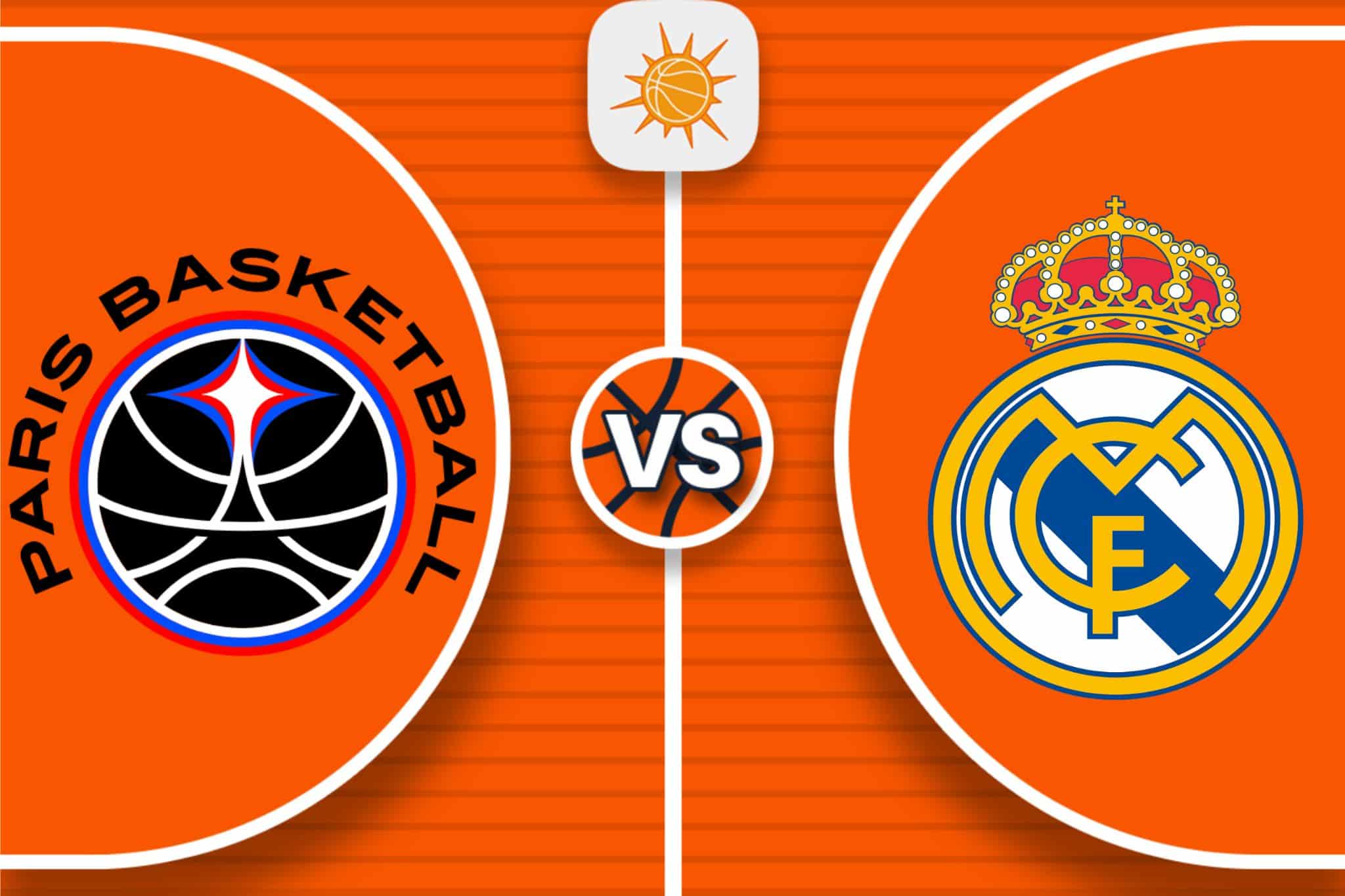 Pronóstico París vs Real Madrid