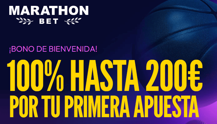 bono marathonbet