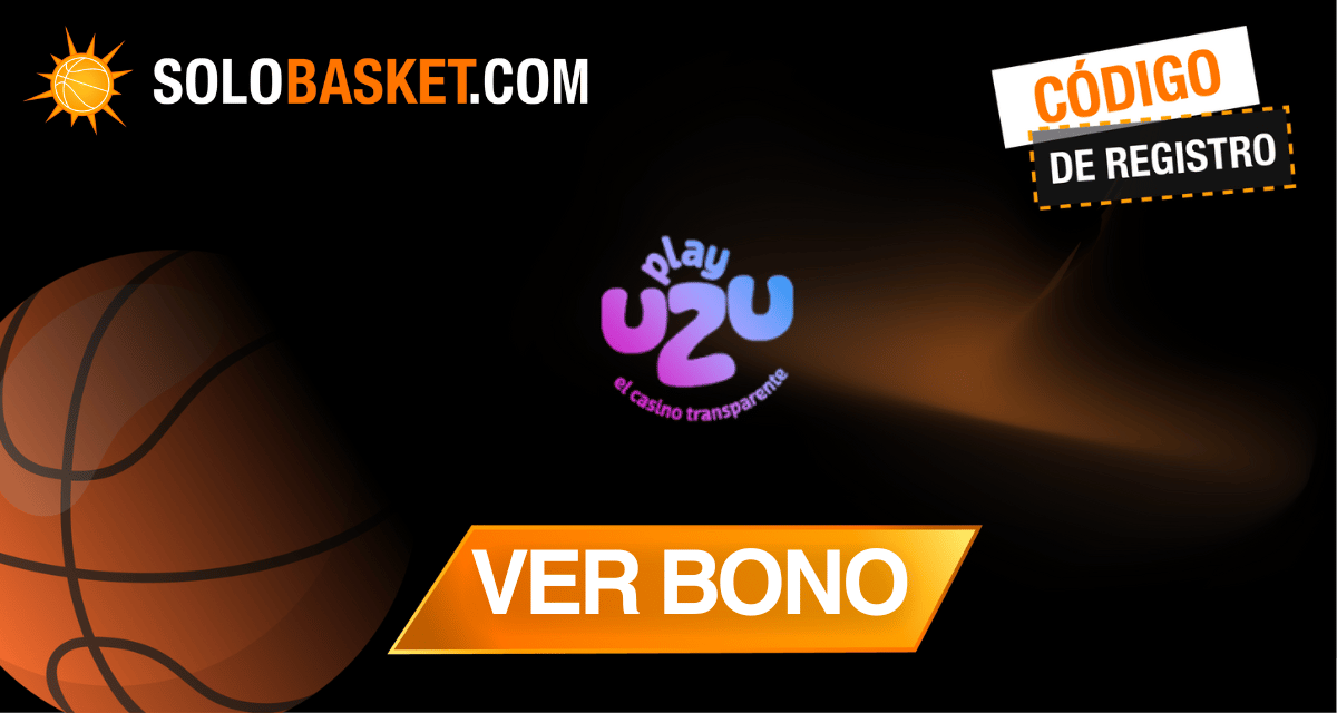 Código promocional PlayUzu: Hasta 50 free spins de bienvenida en 2026
