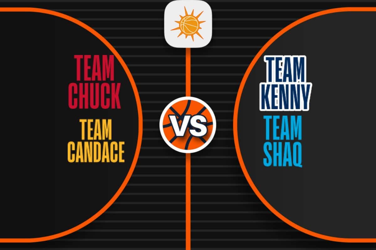 Pronóstico All-Star Game