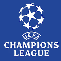 champions league