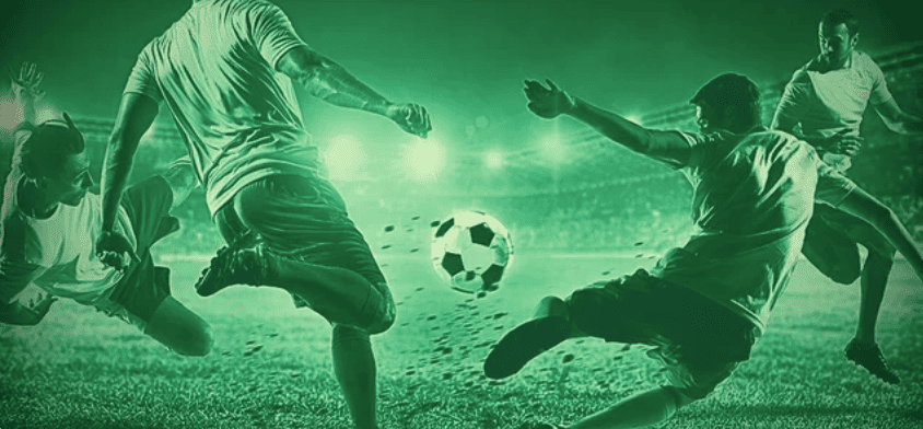 paf apuestas deportivas