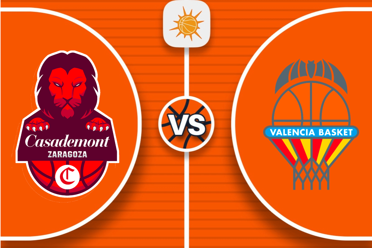 Pronostico Zaragoza vs Valencia