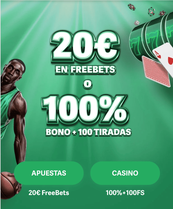 bono paf apuestas