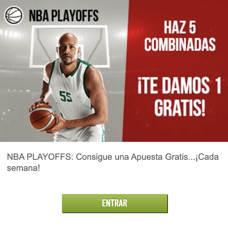apuestas gratis marca