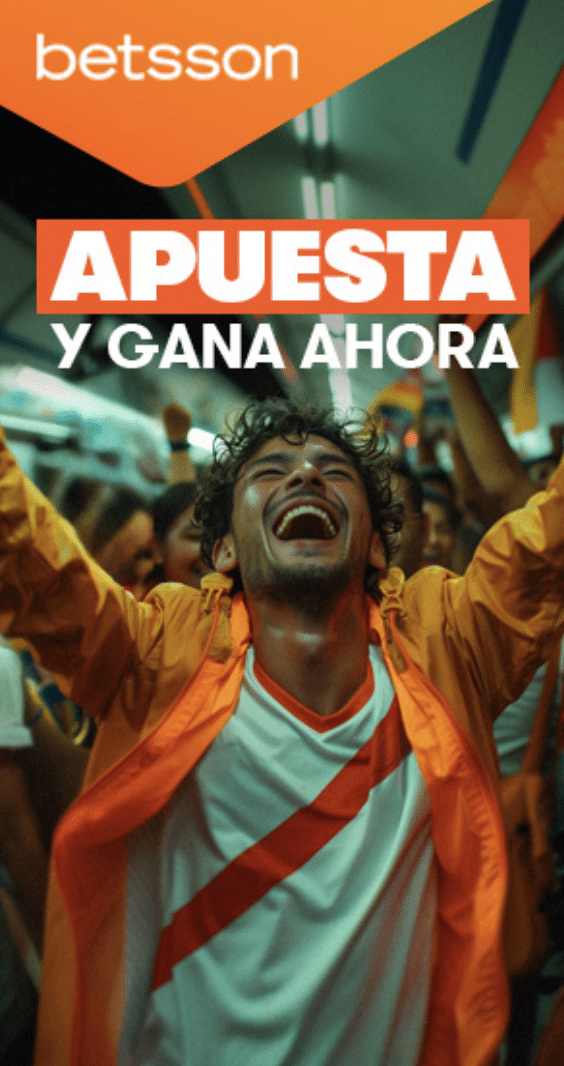 betsson apuestas ES