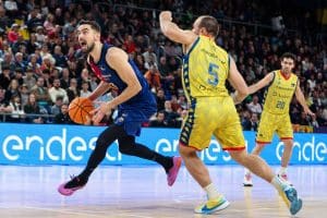 Pronósticos Liga Endesa