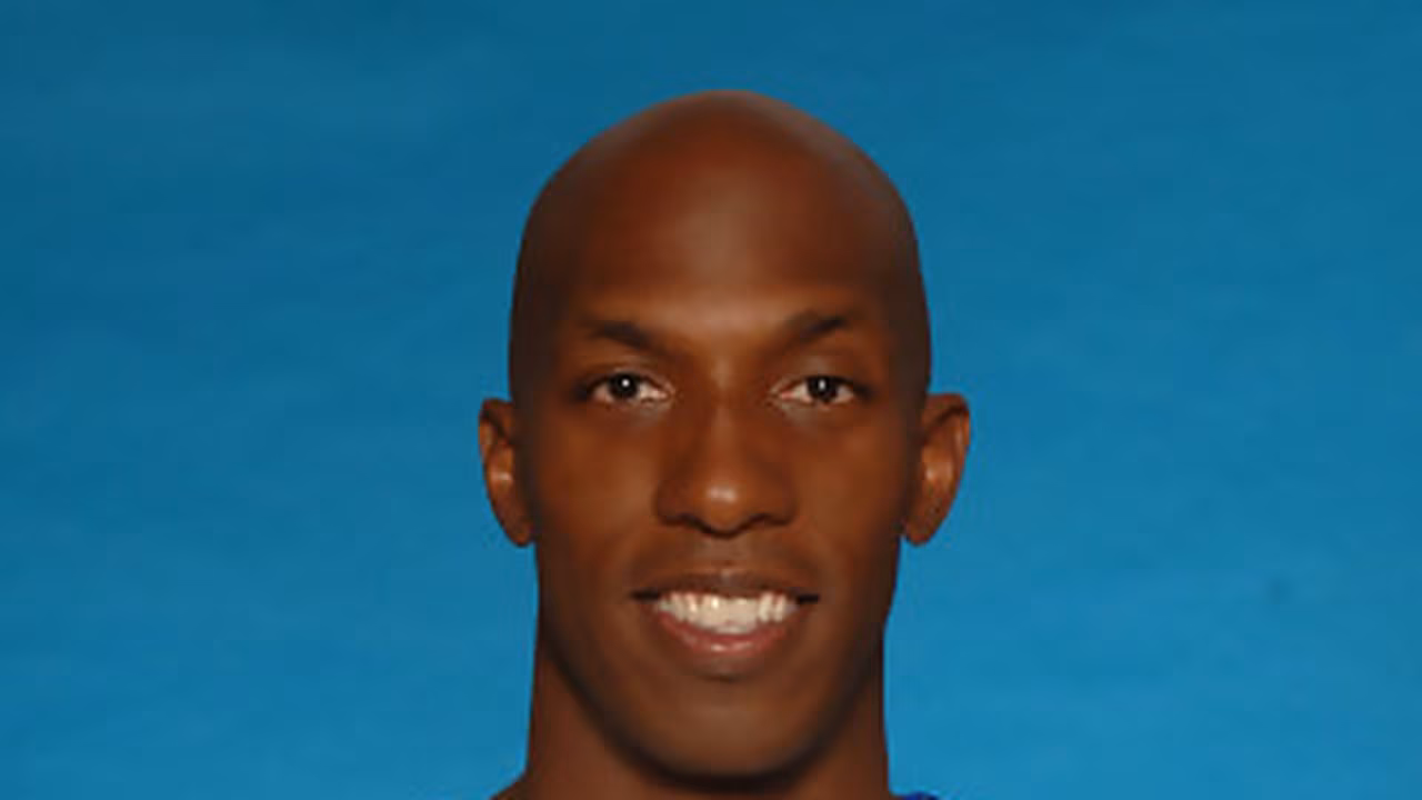Con o sin Billups
