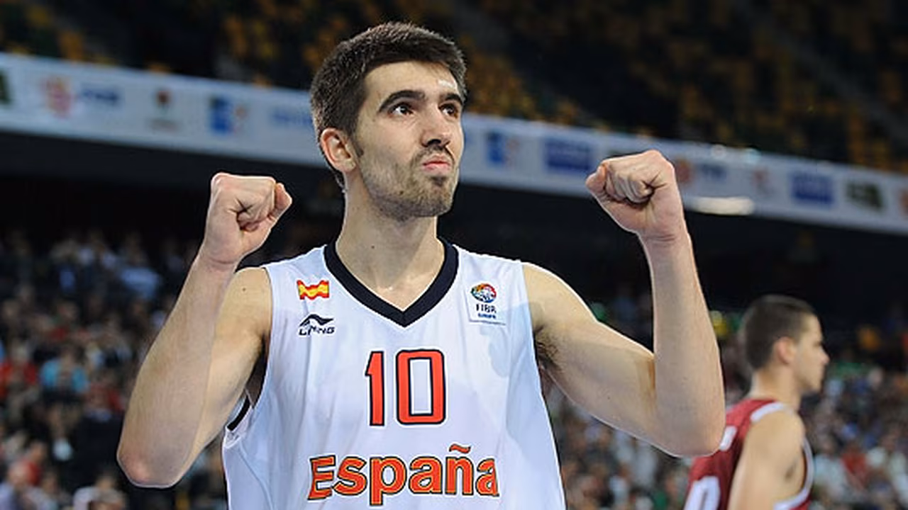 Josep Franch ante un nuevo timón: una nueva oportunidad en Sevilla