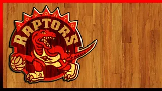 Salarios Toronto Raptors 2013-14
