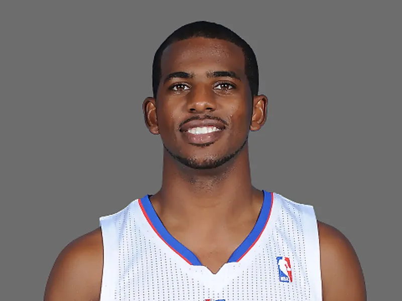 La Noche Americana: Chris Paul decide más que Kobe Bryant; los 8 tapones de Marc Gasol resultan inútiles contra Portland; buzzer beaters para Joe Johnson e Irving; Kent Bazemore, nace un nuevo showman