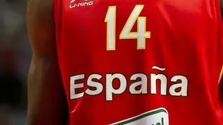 Bulls rompen la virginidad de Pacers. Inmenso Ibaka. Tope anotador de Irving