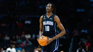 Exención de intercambio: qué es y cómo Detroit la utilizaría para adquirir a Bol Bol