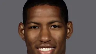 Indiana Pacers 2009-10. Construir alrededor de Granger