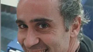 Entrevista a José Luís Galilea: pasado, presente y futuro