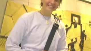 Jenni Benningfield: “No siempre tienen que tirar las mismas jugadoras”