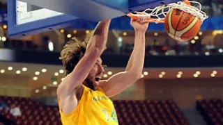 Nielsen llega hoy a Valencia