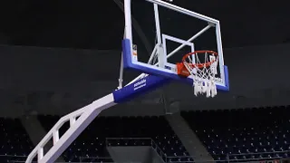 Pretemporada Adecco Plata 2011-12